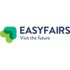 Easyfairs GmbH