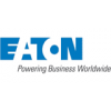 Eaton Industries GmbH