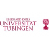 Eberhard Karls Universität Tübingen-logo