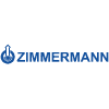 Eberhard Zimmermann GmbH & Co. KG