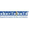 Teamleiter Lager / Theke / Logistik (m / w / d)