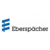 Eberspächer catem GmbH & Co. KG