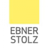 Ebner Stolz Wirtschaftsprüfer Steuerberater Rechtsanwälte Partnerschaft mbB-logo