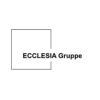 Ecclesia Versicherungsdienst GmbH