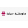 Eckert & Ziegler Eurotope GmbH