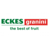 Eckes-Granini Deutschland GmbH