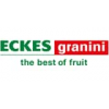 Eckes-Granini Group GmbH