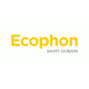 Ecophon Deutschland