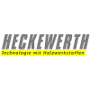 Ed. Heckewerth Nachf. GmbH u. Co. KG