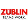 Ed. Züblin AG-logo