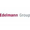 Referent Environment, Social and Governance (ESG) global (m / w / d)