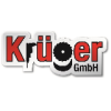 Edmund Krüger GmbH