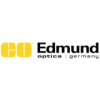 Finance Manager EMEA (f / m / d)