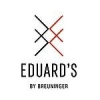 Eduard's Bar by Breuninger Stuttgart
