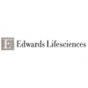 Edwards Lifesciences Services GmbH