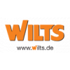 Mitarbeiter im Vertriebsinnendienst (m / w / d)