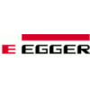Egger Sägewerk Brilon GmbH