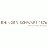 Store Manager (m / w / d)