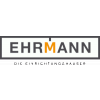 Ehrmann Wohn- und Einrichtungs GmbH