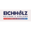 Eichholz GmbH