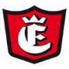 Einbecker Brauhaus Aktiengesellschaft-logo