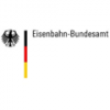 Eisenbahn-Bundesamt (EBA)-logo