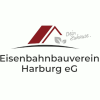 Immobilienkaufmann (m / w / d)