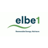 Elbe 1 GmbH | Renewable Energy Advisors