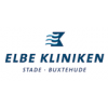 Elbe Kliniken Stade-Buxtehude GmbH