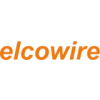 Elcowire Rail GmbH