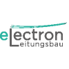 Electron Leitungsbau GmbH