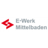 Elektrizitätswerk Mittelbaden AG & Co.KG