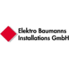 Elektro Baumanns Inst. GmbH