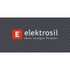 Projekt- / Vertriebsassistent Electronics (m / w / d)