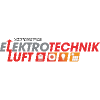 Elektrotechnik Luft