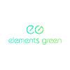 Elements Green Deutschland GmbH