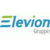 Elevion GmbH