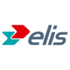 Elis Deutschland-logo