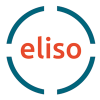 Eliso GmbH