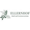 Ellernhof Natur und Business Akademie GmbH & Co.KG