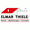 Ausbildung zum Dachdecker (m / w / d)