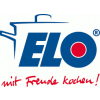 Elo-Stahlwaren Karl Grünewald & Sohn GmbH & Co. KG