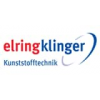 ElringKlinger Kunststofftechnik GmbH