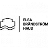 Elsa-Brändström-Haus Internationales Tagungshaus