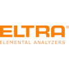 Eltra GmbH