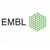 Embl European Molecular Biology Laboratory