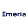 Emeria Germany GmbH & Co. KG