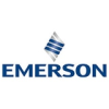 Emerson Process Management GmbH & Co. OHG
