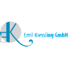 Emil Kiessling GmbH