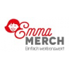 Emma Merch GmbH